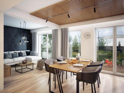 2020 11 08_salon uj1