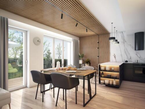 2020 11 08_salon uj2