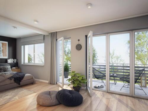 2020 11 10_pietro uj1