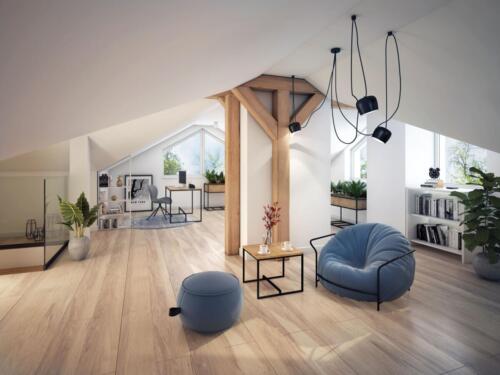 2020 11 13_poddasze uj1