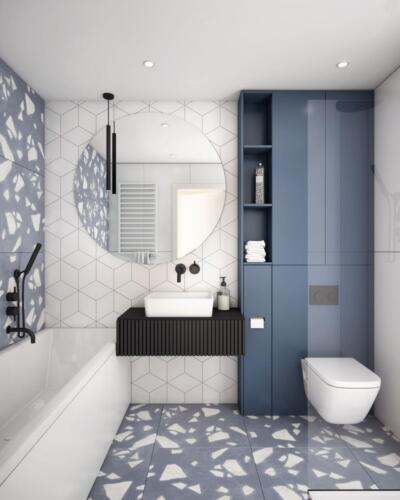 2021 11 02 lazienka_prysznic