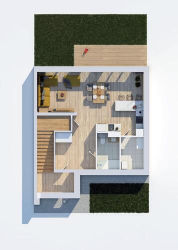 2021 11 02_parter_z gory