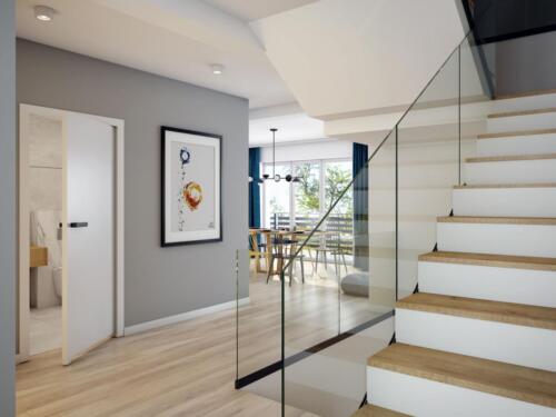 2021 11 02_pietro uj1