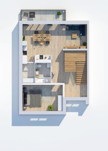 2021 11 02_pietro_z gory